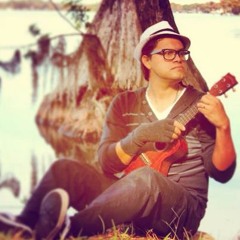 Drum Music Of Ghana by Zis Guerrero (AMCP)