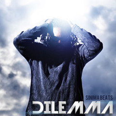 Jamming Instrumentals