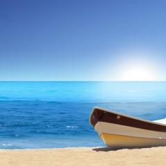 Been - Shateen - We - Maya محمد قنديل بين شطين وماية