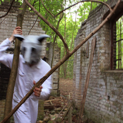 SICKER MAN - Catches
