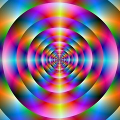 HADRA 2013 VS SECRET VIBES by SETJAY