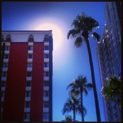 Rebound - Arty & Mat Zo