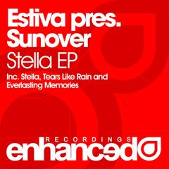 Estiva - Stella