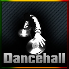 Mix Dj andia feat Mc tyresse