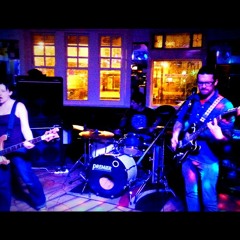 But Who Do They Love