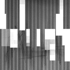 Atoms For Peace (Thom Yorke Cover)