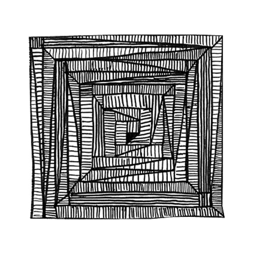 Idle - CPC