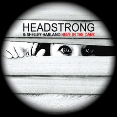 Headstrong - Here In The Dark (Aurosonic Progressive Mix)