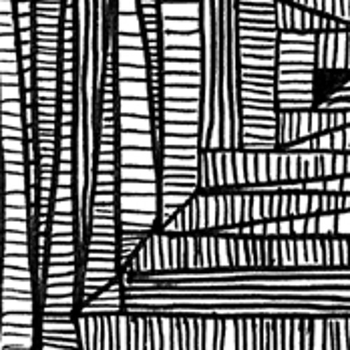 Idle - CPC (Idle's Tape Deck remix)