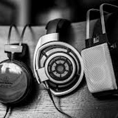 Com sinceridade_-_Alla Feat.Tino O.G