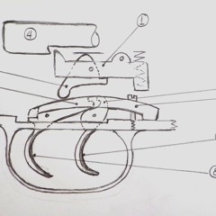 Quando Você Não Está