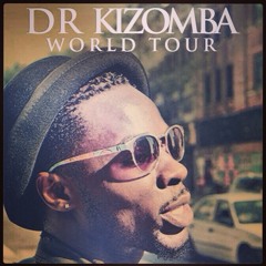 Dr Kizomba World Tour Music