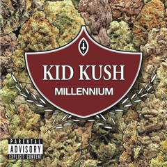 Ghosting off them swishers