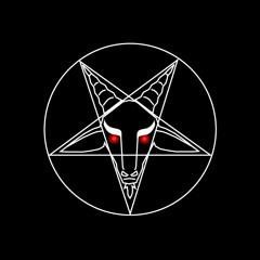 Mark Instinct - Pentagram