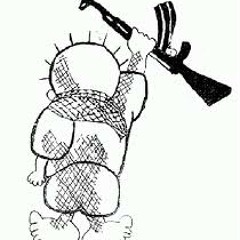 thawra