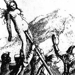 Dark Corners - Feat. Conflikt (Prod. Oskar Mike Of Anno Domini)