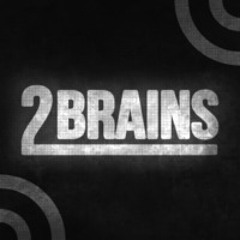 Krewella - We Are One (2Brains Remix) available 05.12