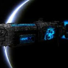 Earthlink - Starships (FREE DOWNLOAD)(Link In Description)