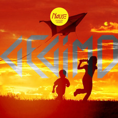 Nause - Hungry Hearts (Gegimo Remix)