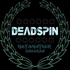 BRAIN HEMORRHAGING DUBSTEP!