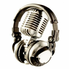 rap