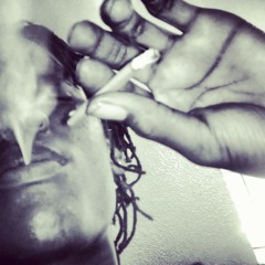 Whats Yo Name By Dash Young & Cali spitter