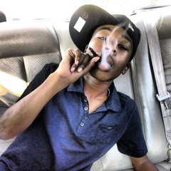 lor cousin - bye thotianna