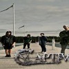 Captive Sight - Global Heist Album Preview