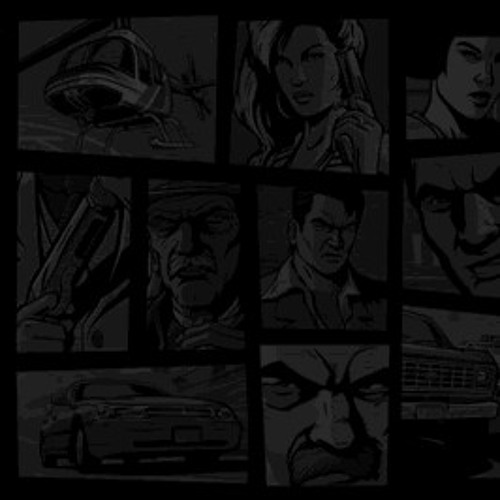 Why GTA III is my Favourite – Out Of Lives