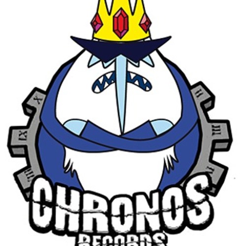 12Gauge vs Le Lion - UseLess (Midnight Tyrannosaurus Remix) (CLIP)