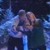 Artwork for Andy Bell & Melissa Etheridge - Camp Christmas
