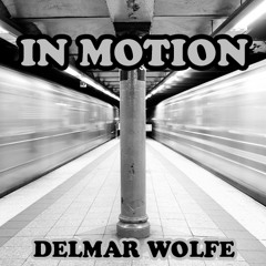 In Motion (Instrumental)