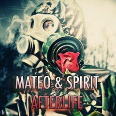 Mateo & Spirit - Afterlife