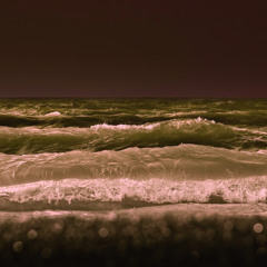 VIENS VOIR LA MER - DR STRANGE SET