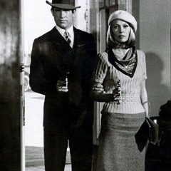 Ride Or Die feat. Deion Johnson