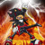 Artwork for Powerman 5000 Vs. James Euringer - Zed Is Almost Dead (Zed Boss Battle Vs. Almost Dead)