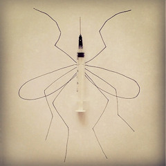 Never Ending Story by Main Project