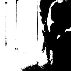 Roy Calypso Beatz - Last Days