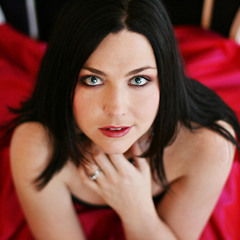 evanescence