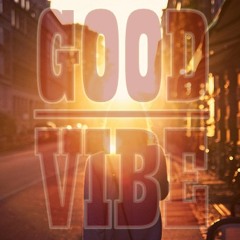 TudoNossoCrew - Good Vibe