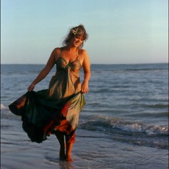 MELANIE Consider It Something Good