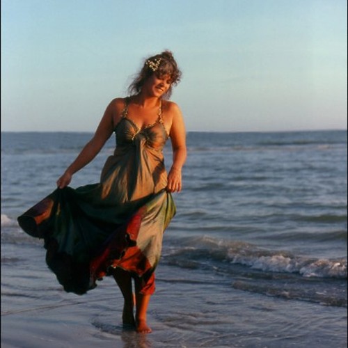 MELANIE Consider It Something Good