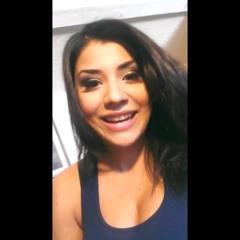 morissa