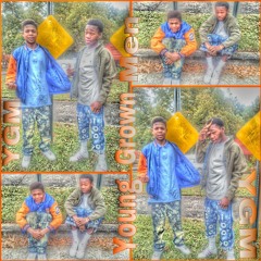 YGM-Terry Solo at Memphis