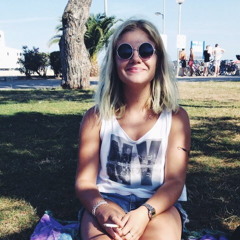 Creep (cover by Nine)