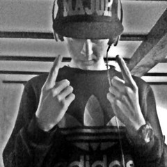 Grime Acapella Mix Part 2