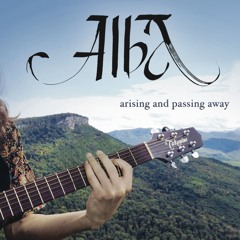Arising and Passing Away (album ver.)