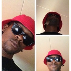 Finesse ft Berg Buck$ & Maybach Dice - Got That Sack Cut By DJ Geeked Up