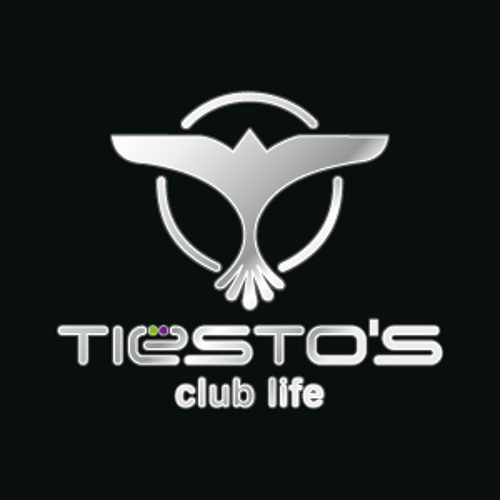 C Mon Puna Christopher Ramirez Israel Torres Mashup Played By Tiesto Club Life 346 Free Dl By Christopher Ramirez C Mon Puna Christopher Ramirez Israel Torres Mashup Played By Tiesto Club Life 346 Free Dl By Christopher Ramirez