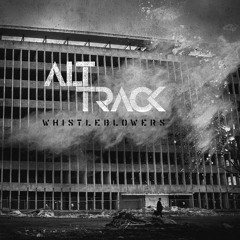 This Is Our Punk Rock, Feat. Barney Boom (Sonic Boom Six)